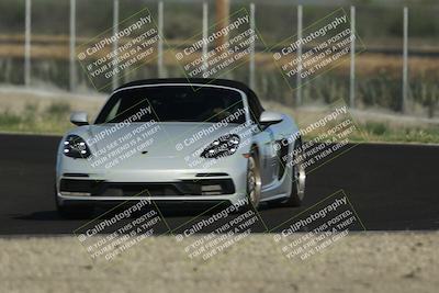 media/Apr-12-2025-Doghouse Garage (Sat) [[1d917ba261]]/Advance/Turn 9/